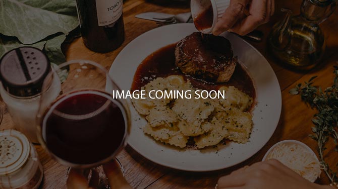 What are your opening hours?