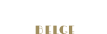 Cafe Belge